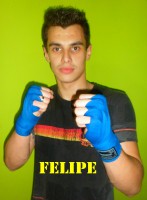 /album/alunos-uno-sports/felipe-l-jpg/